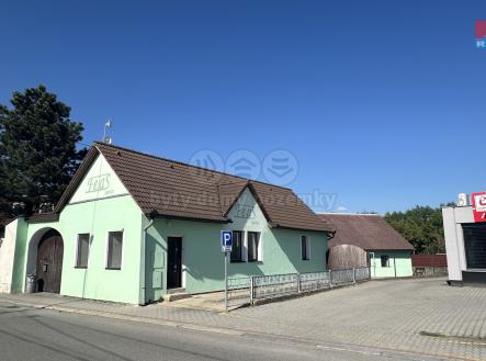 IMG_1888.jpeg | Prodej - dům/vila, 800 m²