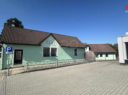 IMG_1891.jpeg | Prodej - dům/vila, 800 m²