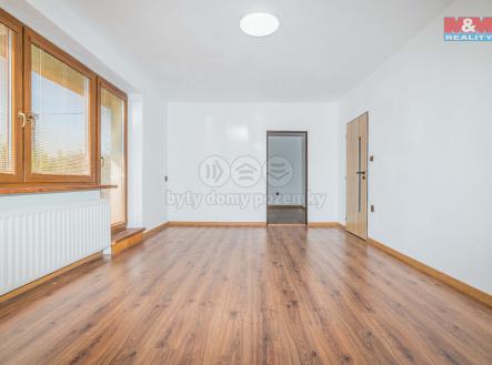 aDSC_8995.jpg | Prodej - dům/vila, 176 m²