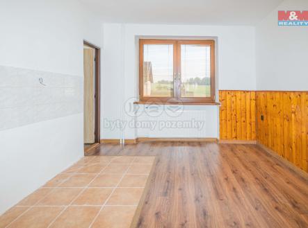 aDSC_8998.jpg | Prodej - dům/vila, 176 m²