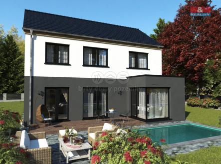 Snímek obrazovky 2024-09-10 v 20.16.02.png | Prodej - dům/vila, 143 m²