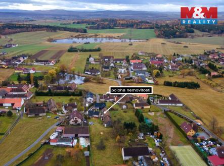 p3.jpg | Prodej - pozemek pro bydlení, 1 226 m²