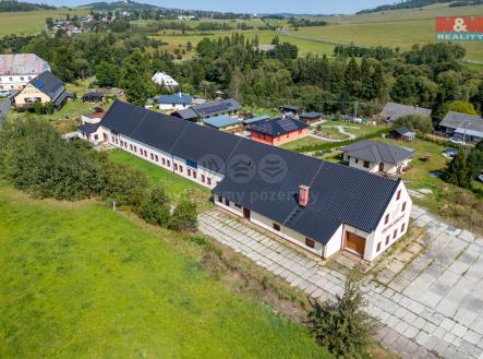 Truhlarstvi Valsov Brnak-27.jpg | Prodej - dům/vila, 2 000 m²