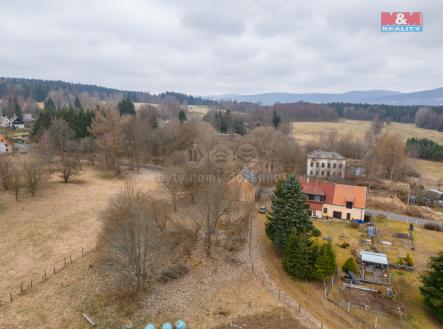 DJI_20240309093545_0062_D.jpg | Prodej - pozemek pro bydlení, 1 292 m²