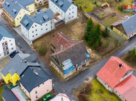 DJI_20240316101320_0120_D.jpg | Prodej - chata/rekreační objekt, 250 m²