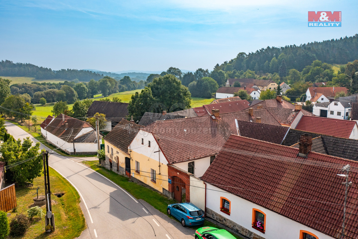 DJI_0626-HDR.jpg