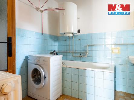 DSC_9820-HDR.jpg | Prodej - chata/rekreační objekt, 115 m²