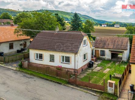 DJI_0684.jpg | Prodej - dům/vila, 100 m²