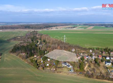 010.jpg | Prodej - pozemek pro bydlení, 6 455 m²