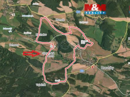 e2555038-4cdf-483c-a796-951892daf85f[1].png | Prodej - pozemek pro bydlení, 787 m²