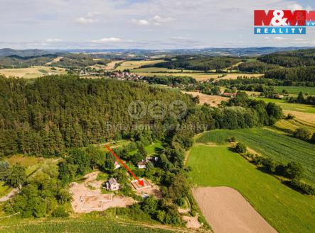 6ac69f60-038b-40fc-900b-3e03b31ad668[1].jpg | Prodej - pozemek pro bydlení, 787 m²