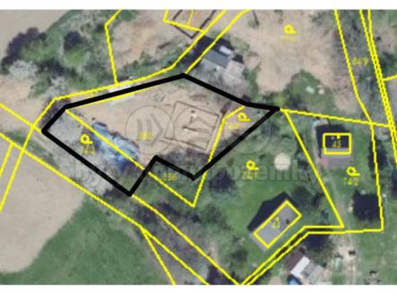 f5f4befd-948d-4943-a058-3b9f2f817468[1].png | Prodej - pozemek pro bydlení, 787 m²