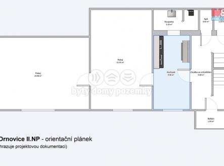 RD Drnovice II.NP.jpg | Prodej - dům/vila, 140 m²