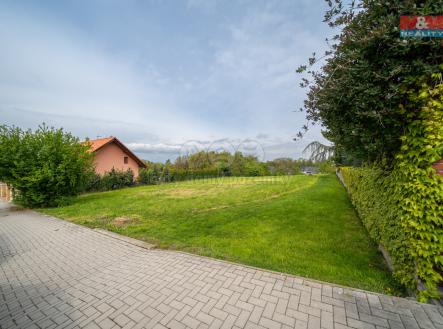 hf-2.jpg | Prodej - pozemek pro bydlení, 900 m²