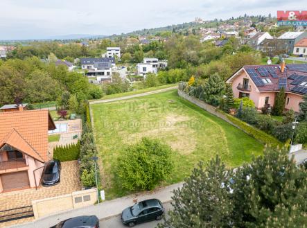 hf-13.jpg | Prodej - pozemek pro bydlení, 900 m²