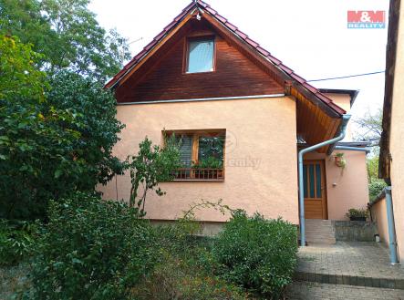 IMG_20240906_155016.jpg | Prodej - dům/vila, 177 m²