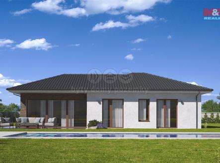 12096.jpg | Prodej - pozemek pro bydlení, 1 085 m²