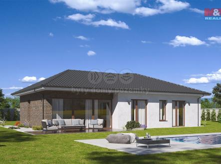 12097.jpg | Prodej - pozemek pro bydlení, 1 085 m²