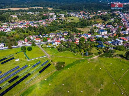 DJI_0019-HDR.jpg | Prodej - pozemek pro bydlení, 2 433 m²