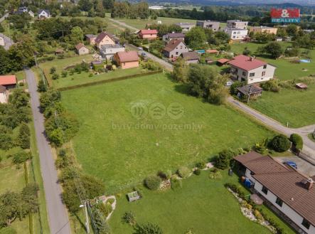 DJI_0296-Edit kopie.jpg | Prodej - pozemek pro bydlení, 2 000 m²