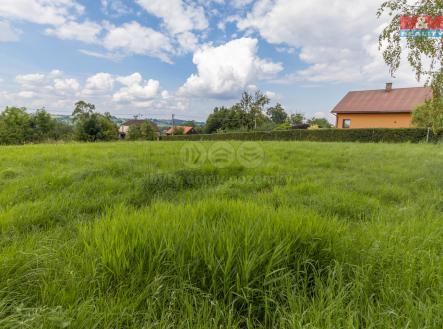 NEM3203-Edit kopie.jpg | Prodej - pozemek pro bydlení, 2 000 m²