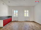 Pronájem bytu, 1+kk, 33 m²