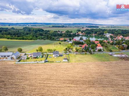 DJI_0370.jpg | Prodej - pozemek pro bydlení, 1 001 m²