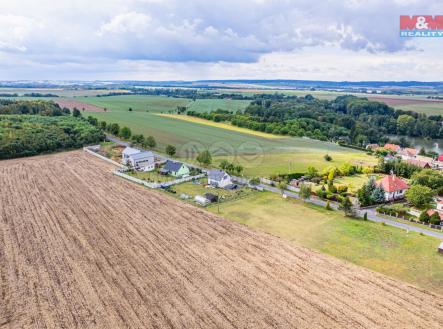 DJI_0369.jpg | Prodej - pozemek pro bydlení, 1 035 m²