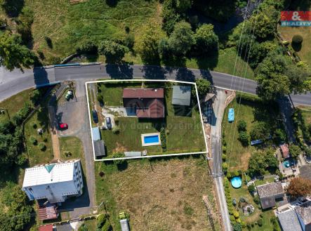 DJI_0252 kopie.jpg | Prodej - dům/vila, 200 m²