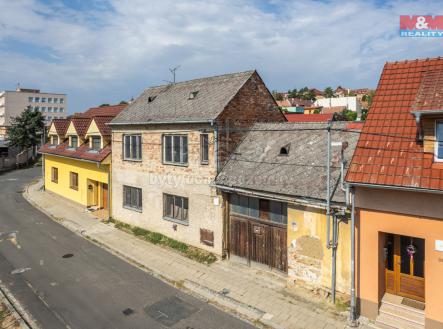 web_08_20240908_MM_Reality_RD-Uhersky_Brod-389.jpg | Prodej - dům/vila, 97 m²