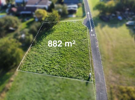 dji_fly_20240911_170226_76_1726066955016_photo_optimized.jpg | Prodej - pozemek pro bydlení, 882 m²