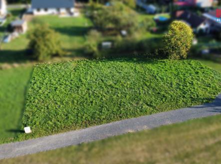 dji_fly_20240911_170302_77_1726066989865_photo_optimized.jpg | Prodej - pozemek pro bydlení, 882 m²