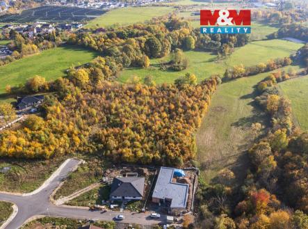 4db85bb5-a827-4500-996e-f1fb9c260b9e.jpg | Prodej - pozemek pro bydlení, 1 247 m²