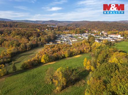 8eda2f1a-0242-42ae-acc5-284914ecc45b.jpg | Prodej - pozemek pro bydlení, 1 247 m²