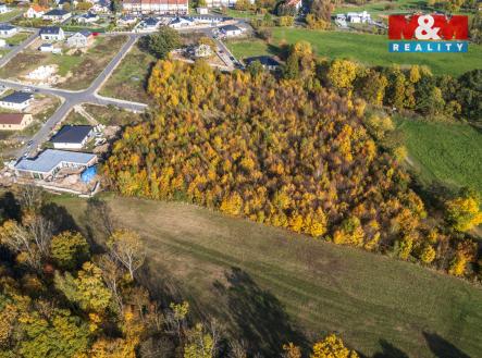 49bb3adb-13e3-4bee-9a31-a461ac13cf35.jpg | Prodej - pozemek pro bydlení, 1 247 m²