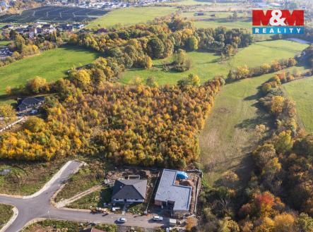 4db85bb5-a827-4500-996e-f1fb9c260b9e.jpg | Prodej - pozemek pro bydlení, 1 388 m²