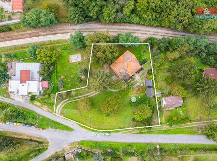 DJI_0416.jpg | Prodej - dům/vila, 350 m²