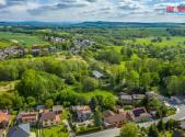 Prodej - dům/vila, 720 m²