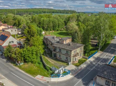 WE6A8806-HDR.jpg | Prodej - dům/vila, 720 m²