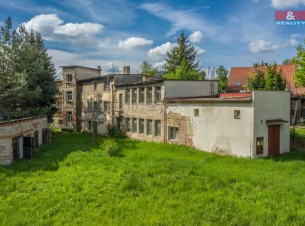WE6A8808-HDR.jpg | Prodej - dům/vila, 720 m²