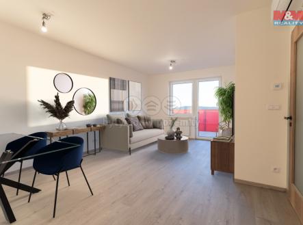 Property_8B74_017_11-09-24_19_14.jpg | Prodej bytu, 2+kk, 57 m²