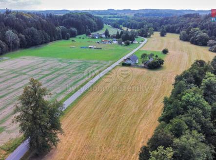 dji_fly_20240907_152056_932_1725730092194_photo_optimized.jpg | Prodej - pozemek, trvalý travní porost, 4 645 m²