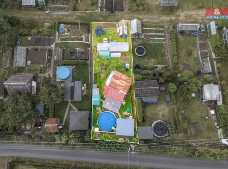 DJI_0493_2.jpg | Prodej - pozemek, zahrada, 9 035 m²