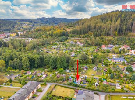 DJI_0494_1.jpg | Prodej - pozemek, zahrada, 9 035 m²