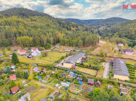 DJI_0496.jpg | Prodej - pozemek, zahrada, 9 035 m²