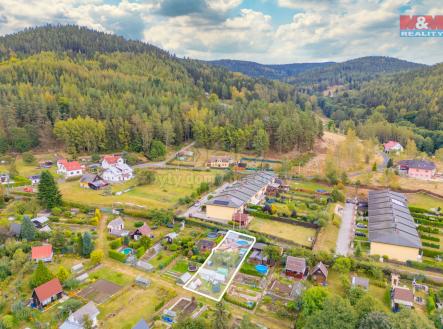 DJI_0496_1.jpg | Prodej - pozemek, zahrada, 9 035 m²