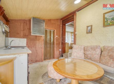 DSC01795_62.jpg | Prodej - pozemek, zahrada, 9 035 m²