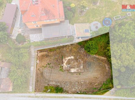 DJI_20240911121152_0449_D kopie.jpg | Prodej - pozemek pro bydlení, 513 m²