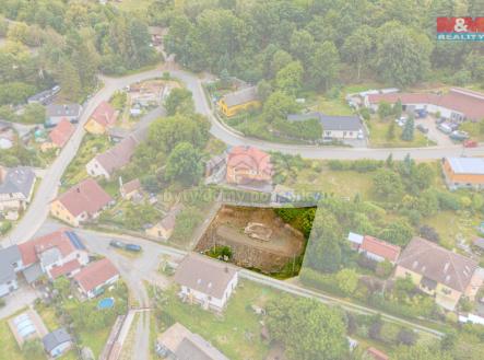 DJI_20240911121001_0441_D kopie.jpg | Prodej - pozemek pro bydlení, 513 m²