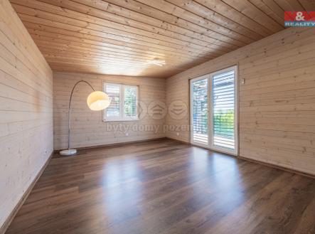 2A505F08-CD54-433F-A6F4-D81A01B729D0-1725945418132.jpeg | Pronájem - dům/vila, 55 m²